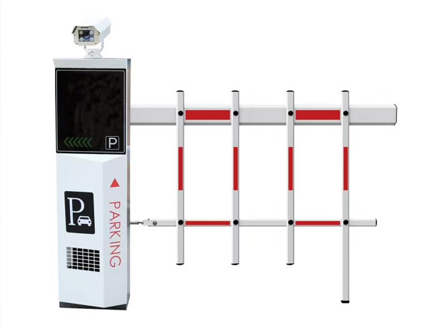 為什么機箱加工要選擇鋁機箱? 為什么機箱加工要選擇鋁機箱?