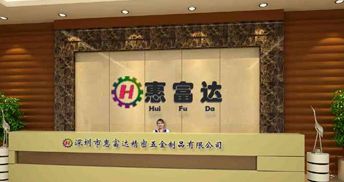 三輥閘廠家 三輥閘廠家