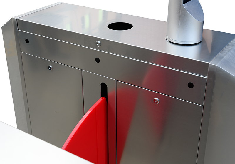 高端翼閘,翼閘,定制翼閘 高端翼閘,翼閘,定制翼閘