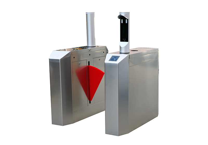 高端翼閘,翼閘,定制翼閘 高端翼閘,翼閘,定制翼閘