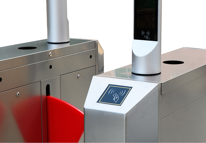 高端翼閘,翼閘,定制翼閘 高端翼閘,翼閘,定制翼閘