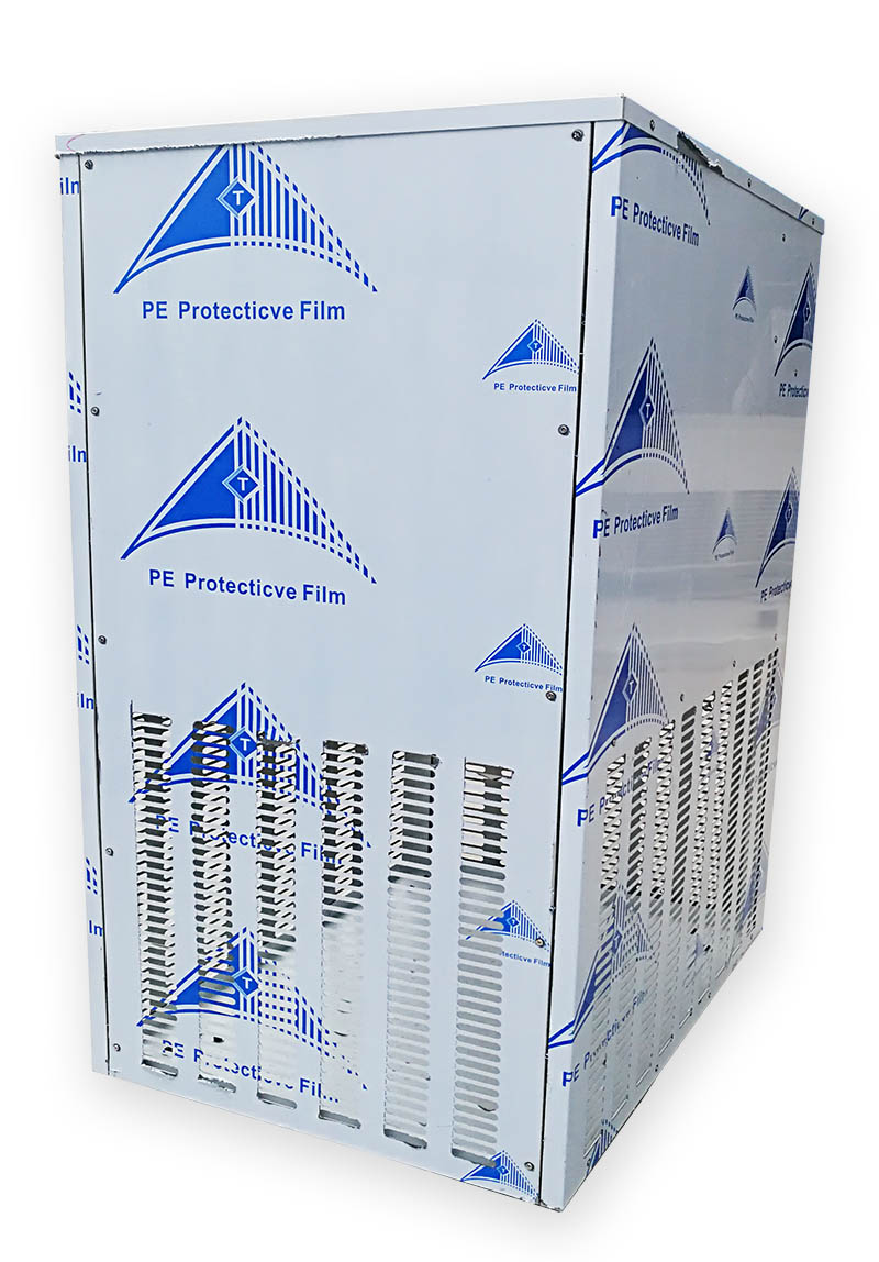 深圳鈑金機箱加工 深圳鈑金機箱加工