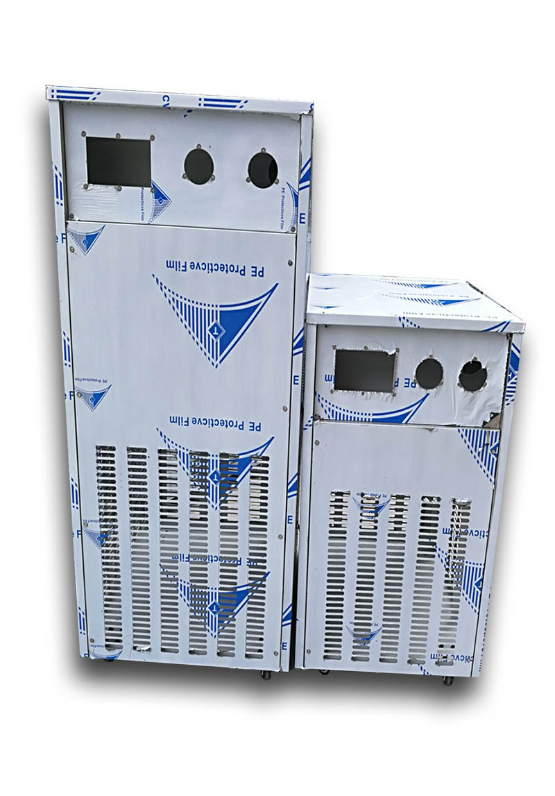 深圳鈑金機箱加工 深圳鈑金機箱加工