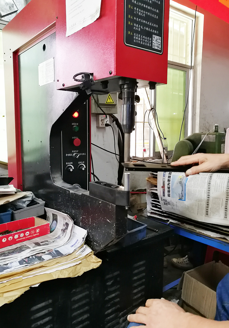 鈑金機(jī)箱加工 鈑金機(jī)箱加工