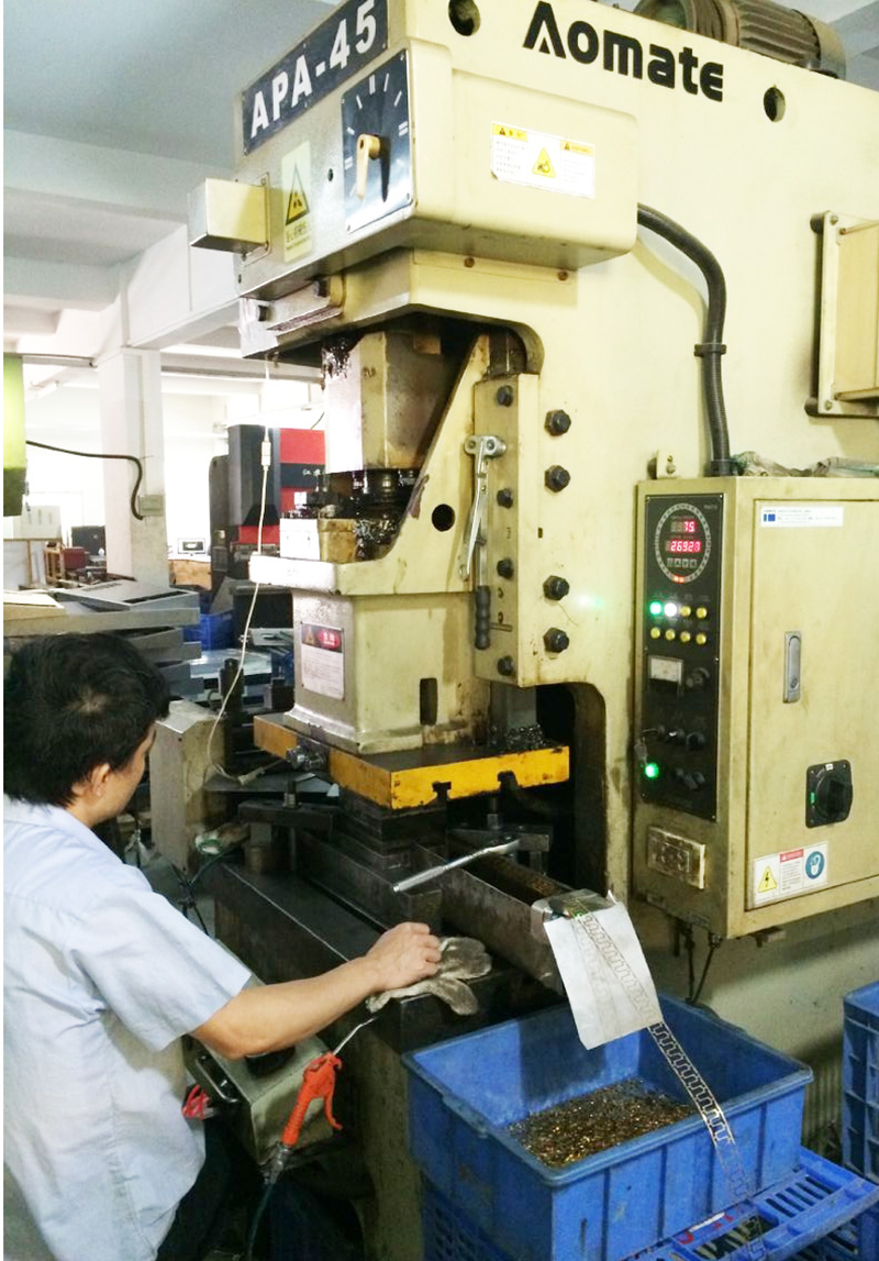 鈑金機(jī)箱加工 鈑金機(jī)箱加工