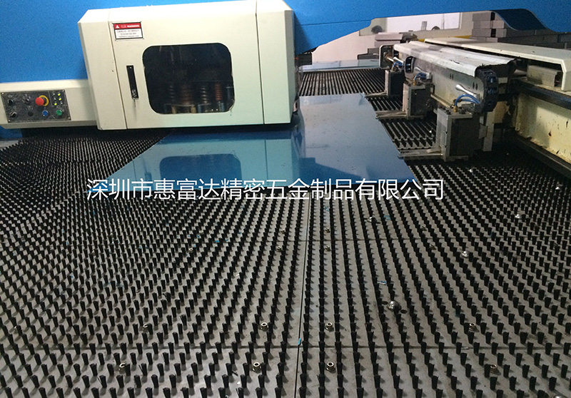 鈑金機(jī)箱加工 鈑金機(jī)箱加工