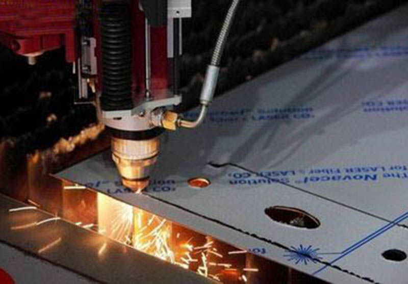 鈑金機(jī)箱加工 鈑金機(jī)箱加工