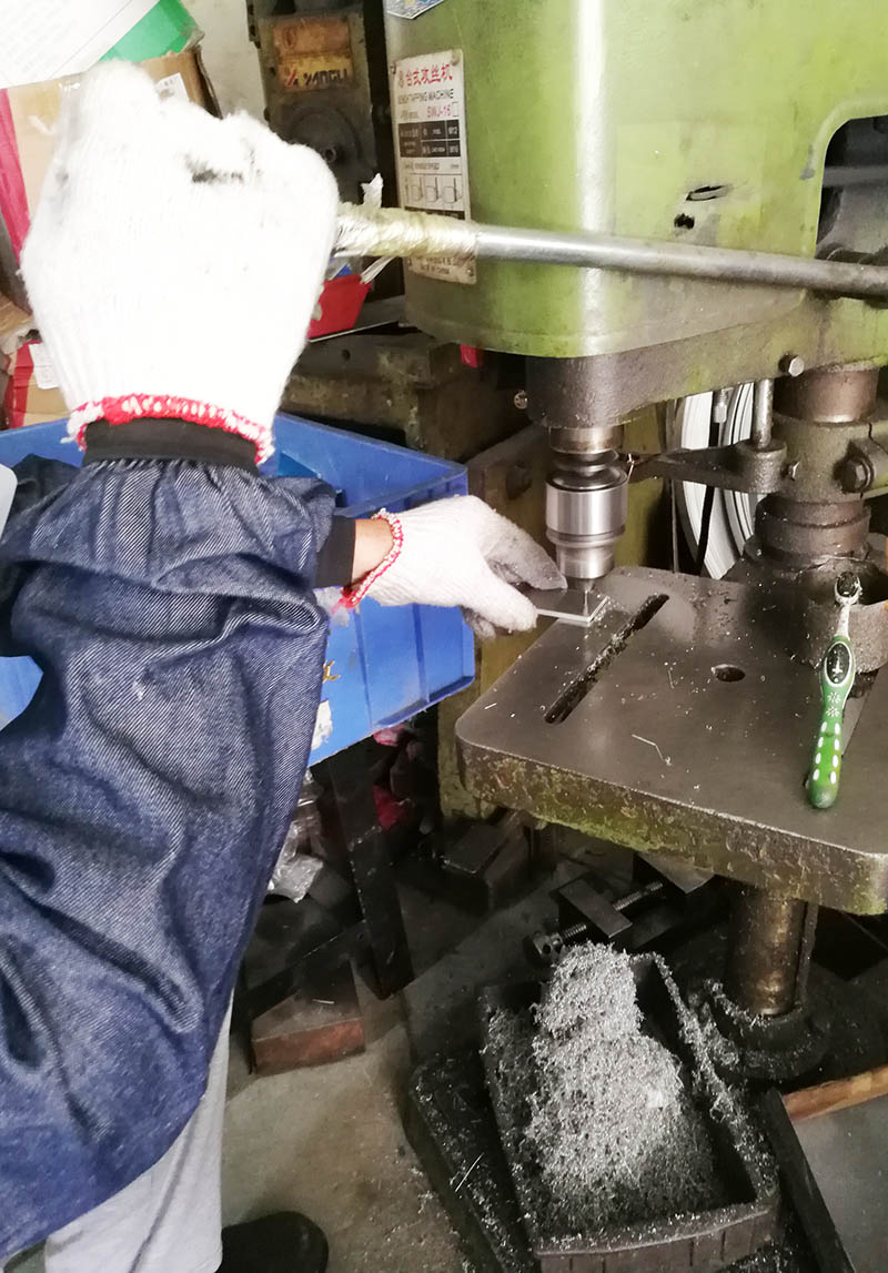 鈑金機(jī)箱加工 鈑金機(jī)箱加工