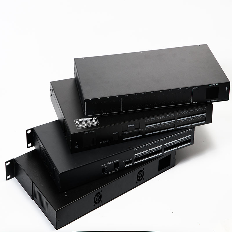 深圳精密鈑金加工 深圳精密鈑金加工