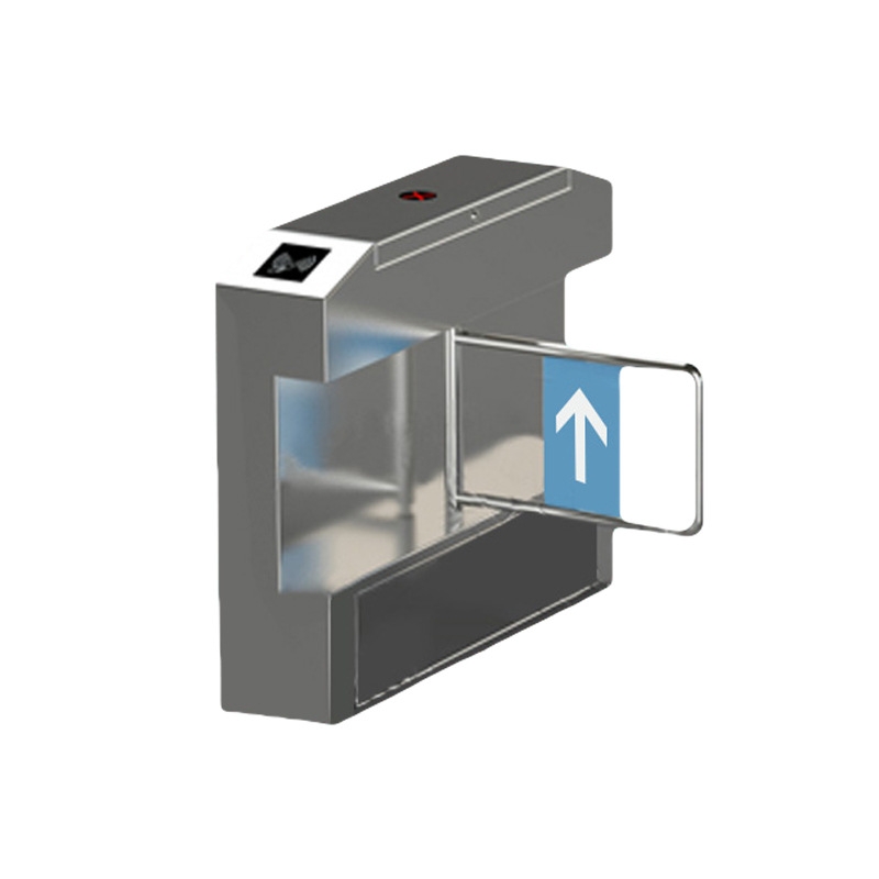 單機(jī)芯擺閘