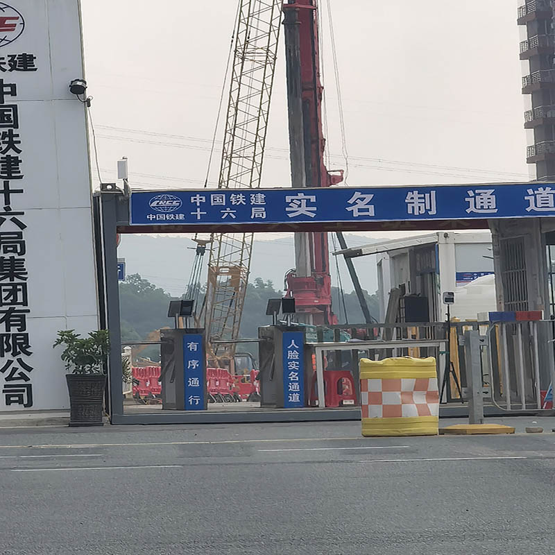 1642753477114161.jpg 微信圖片_20210818183614.jpg