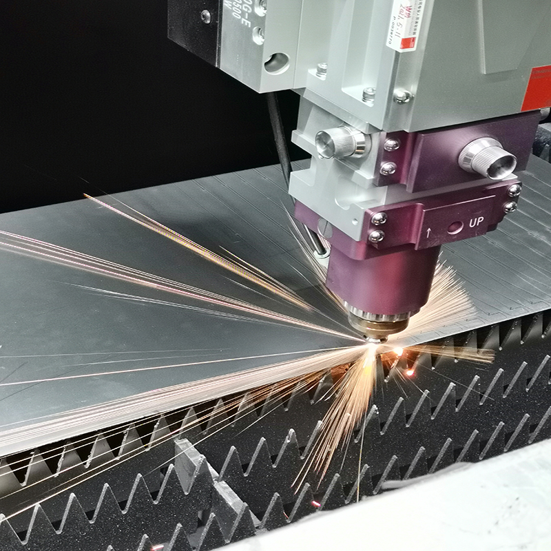 激光設(shè)備 激光設(shè)備