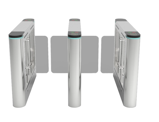 圓弧形擺閘.jpg 圓弧形擺閘.jpg