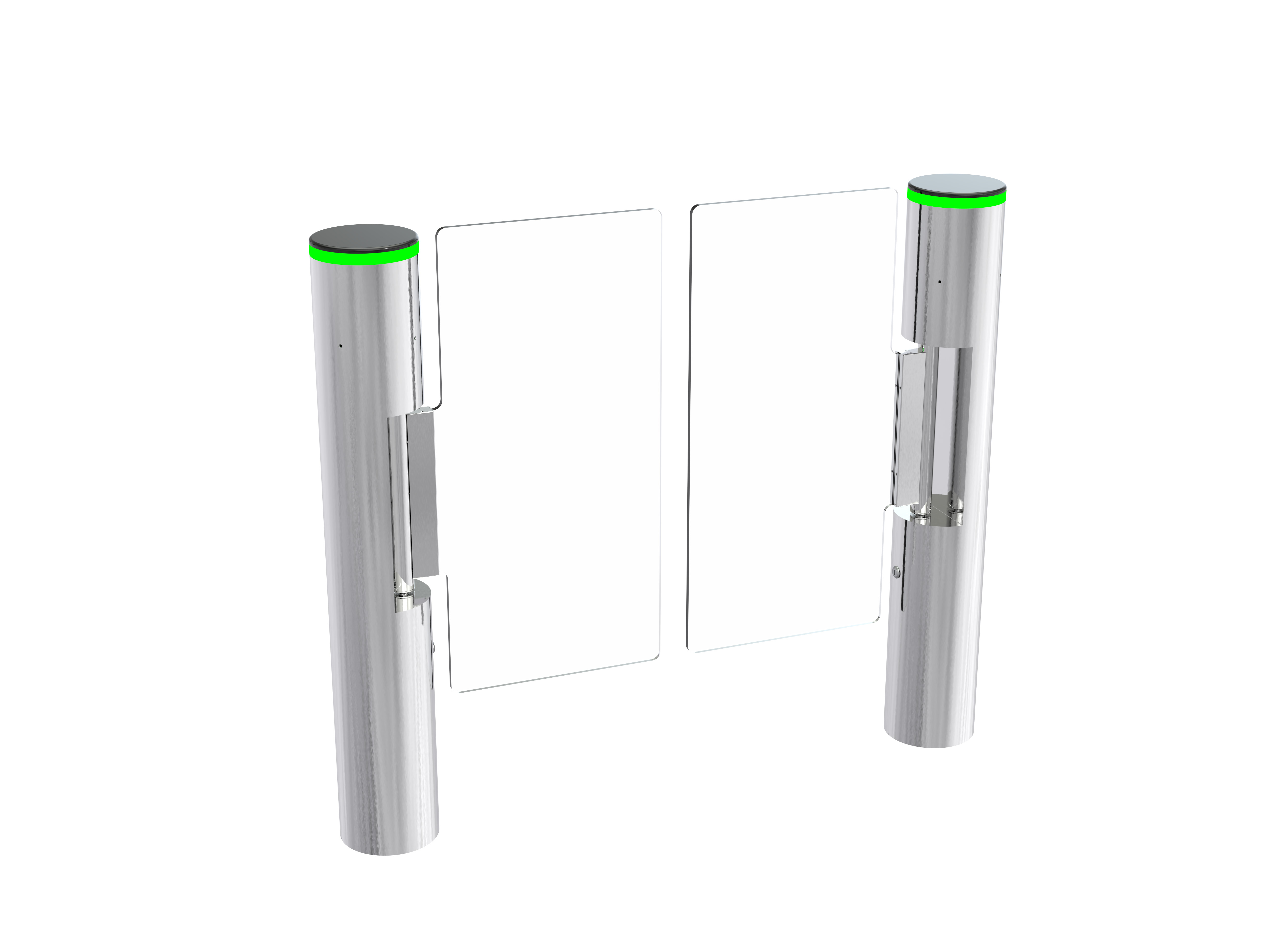 立式擺閘.jpg 立式擺閘.jpg