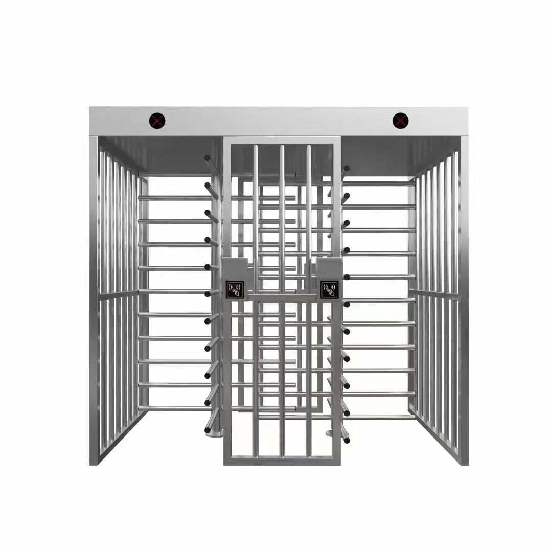 全高十字轉(zhuǎn)閘雙 .jpg 全高十字轉(zhuǎn)閘雙 .jpg