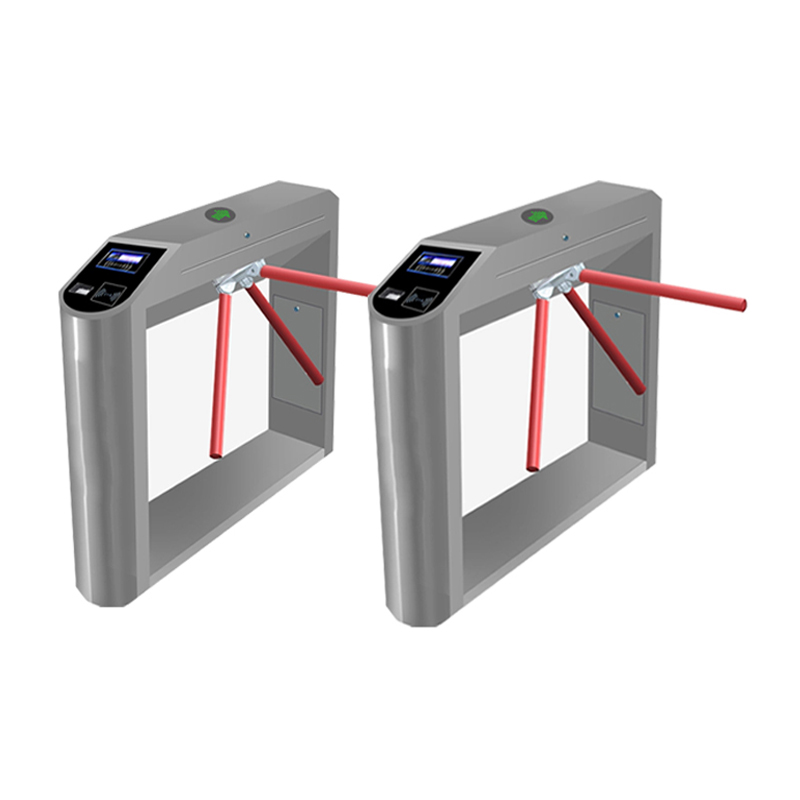 三輥閘.jpg 三輥閘.jpg